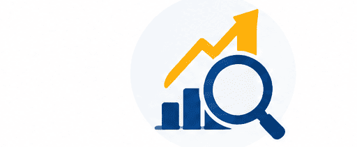KPIs