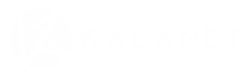 Kalanet
